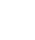accessible care at podiatry clinic in austral, nsw