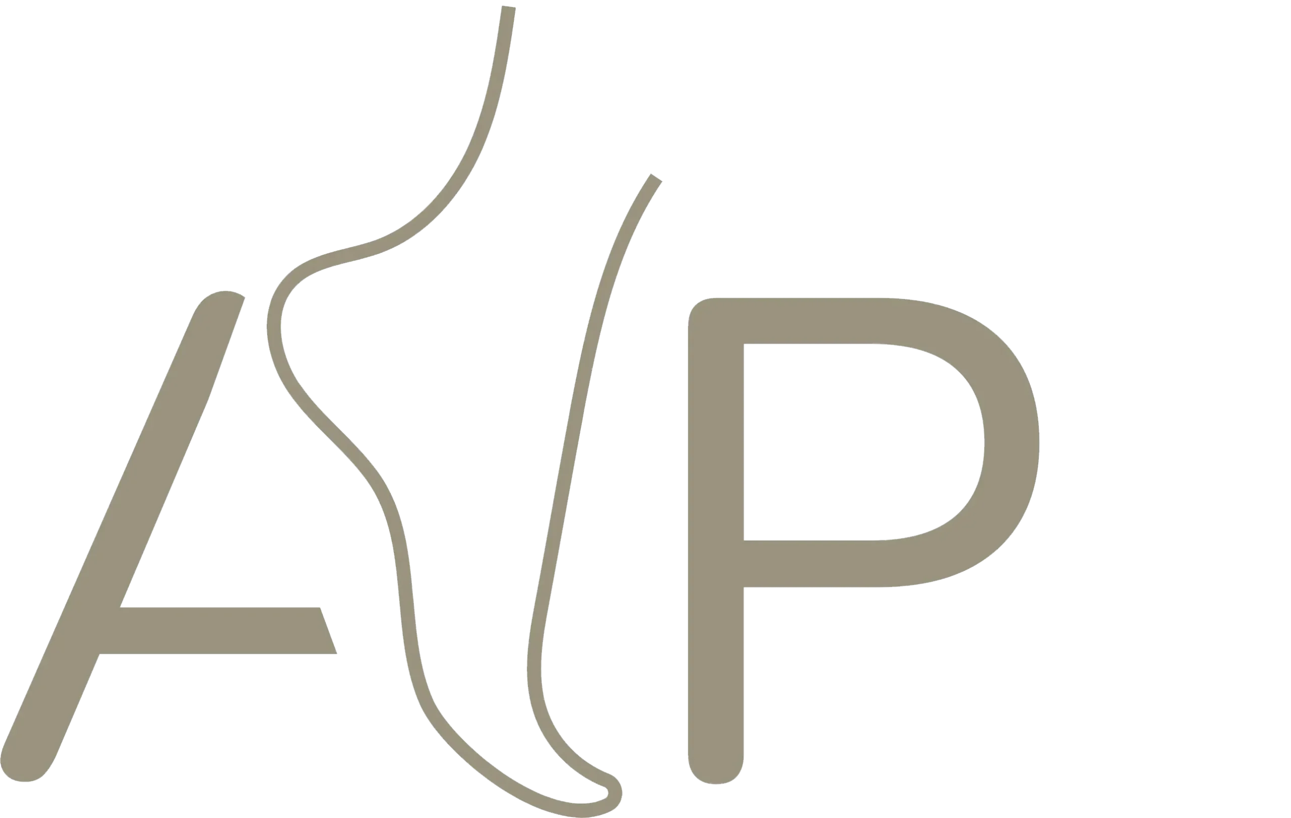 austral podiatry footer logo