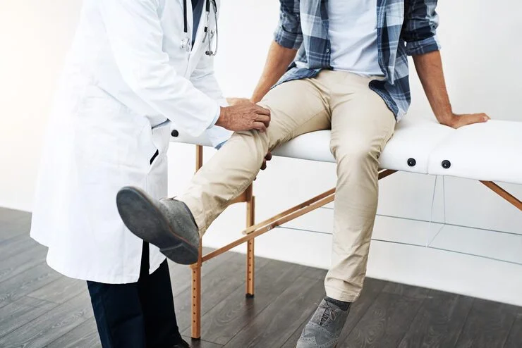 podiatrist near carnes hill, nsw